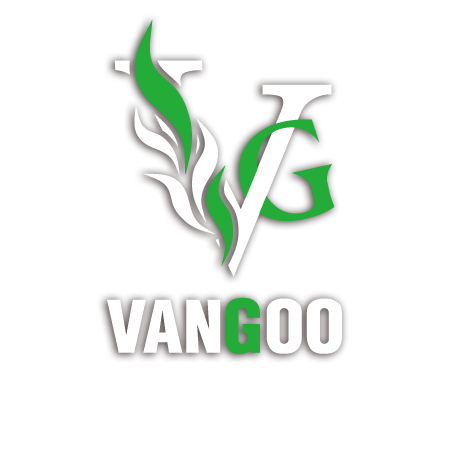 南堀江　理容室バングー