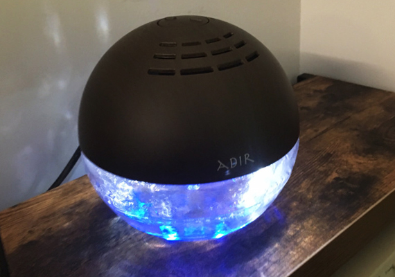 南堀江にあるメンズ専門　理容室VANGOO（バングー）